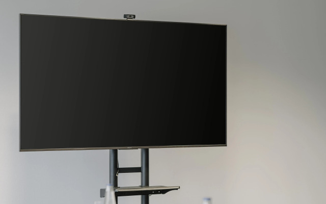 Prize by Radisson, Zurich Affoltern am Albis