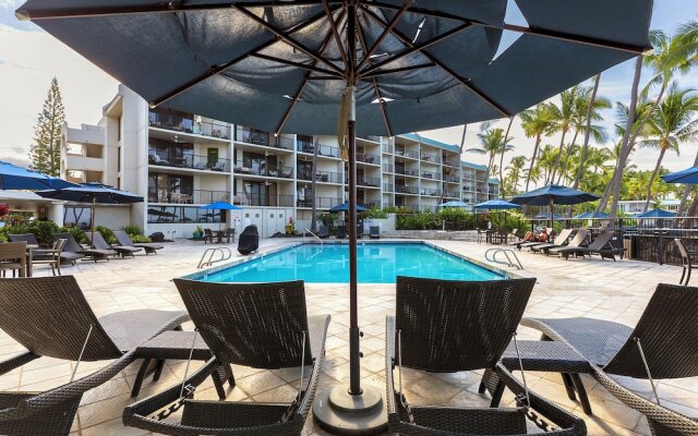 Kona By The Sea