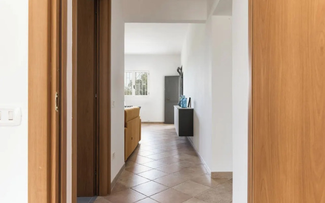 Villetta Blu by Wonderful Italy