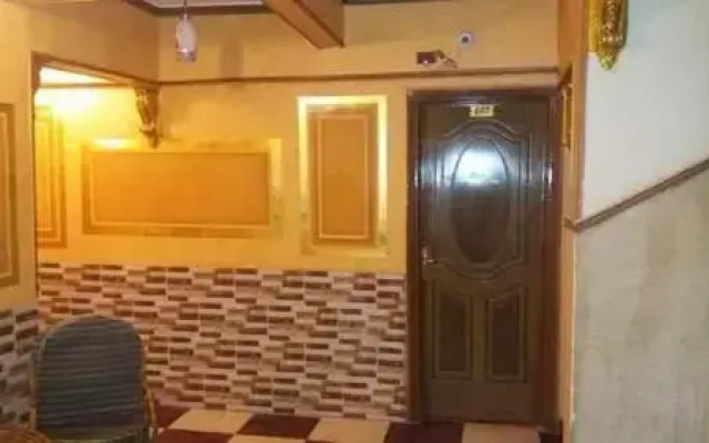 Ciao Hotel