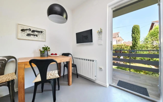 AvantGarden