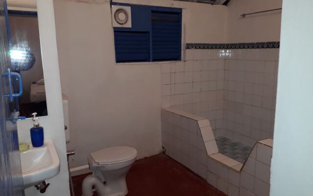 Hotel Dhuni Resorts goa