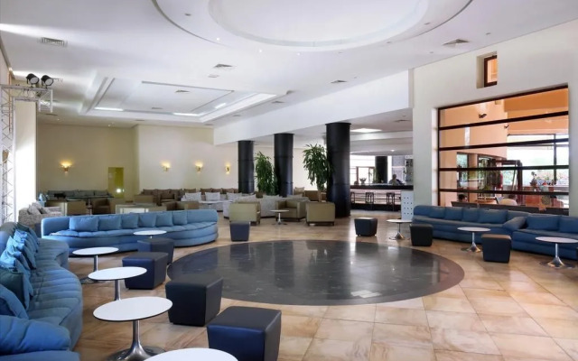 Valeria Madina Club Resort All Inclusive