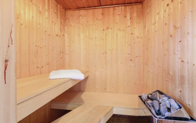 Frische Brise 3 - Dorf 2