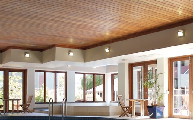 Cumberland Lorne Resort