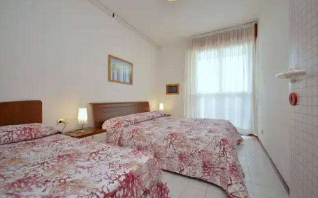 Appartamenti Urano