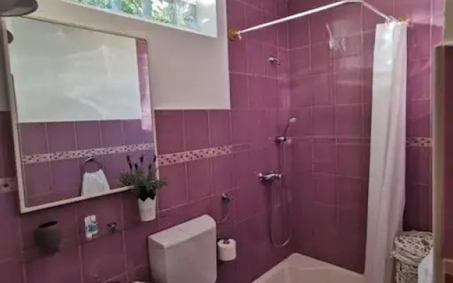 Lula Apartment