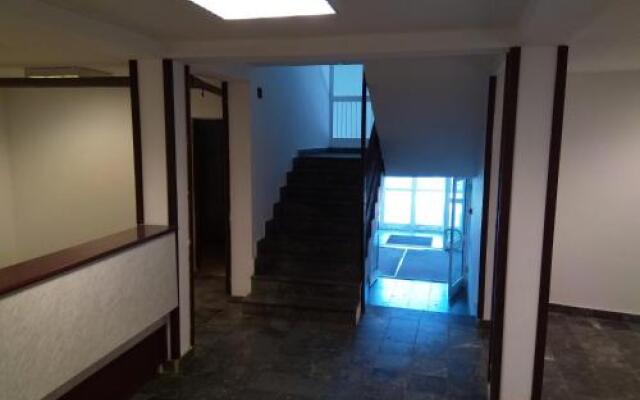 Apartment Kopaonik All Seasons Brzece