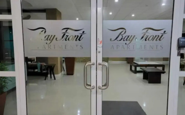 Epic Airbnb vacation rental In Jamaica