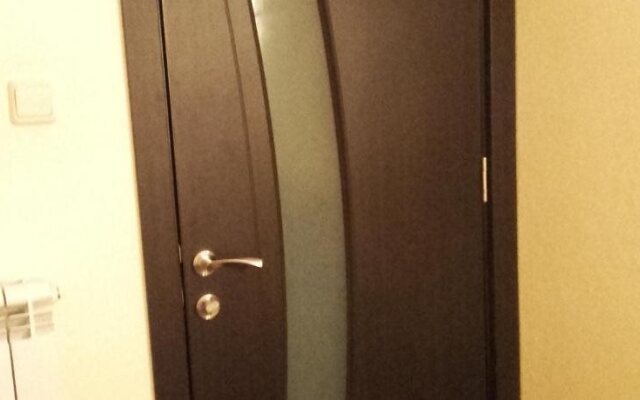 Primorski Briz Guest House