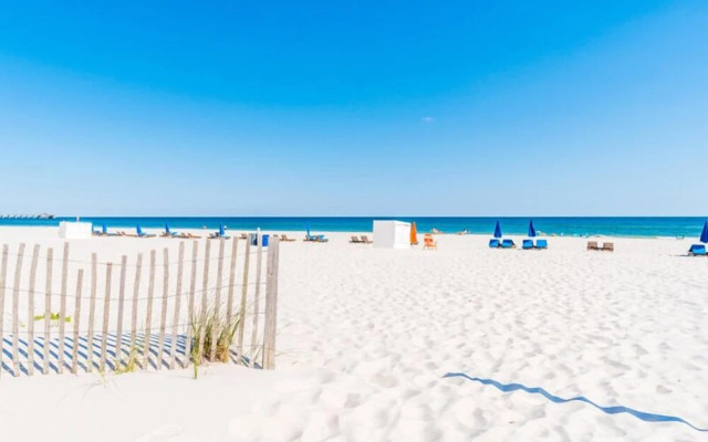 Clearwater by Southern Vacation Rentals