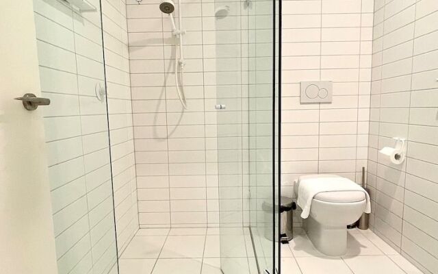 Readyset Apartments at Vision