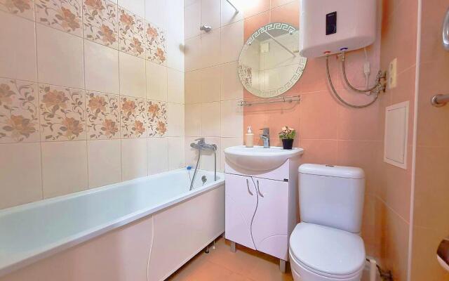 Niki Rent на Академика Жук 12