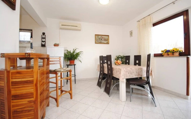 Ezgety - 330m From the Beach - A1