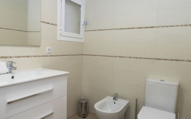 Brisas De Denia B2