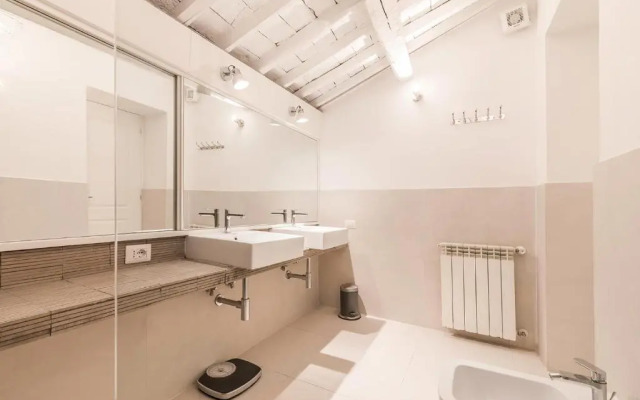 The Best in Rome Orbitelli