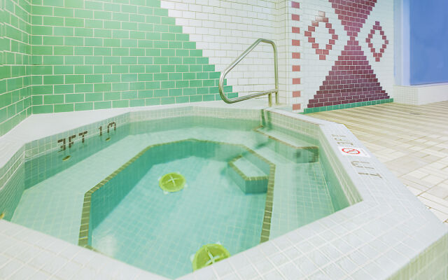 Holiday Inn Sydney - Waterfront by IHG