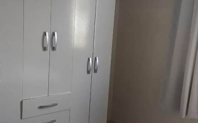 Residencial Malu