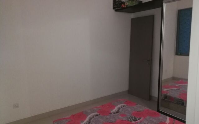 Vega Residensi Cyberjaya