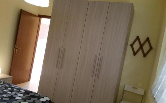 New Attic Lake View 2