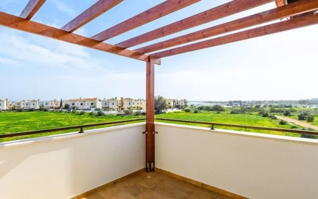 Kymma Villa #25