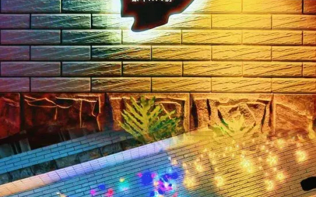 Xianggeli Single-family Homestay (Shunfengshan Park West Gate, Shunde, Foshan)