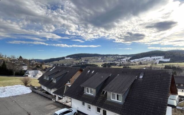 Schwarzwaldblick 27070