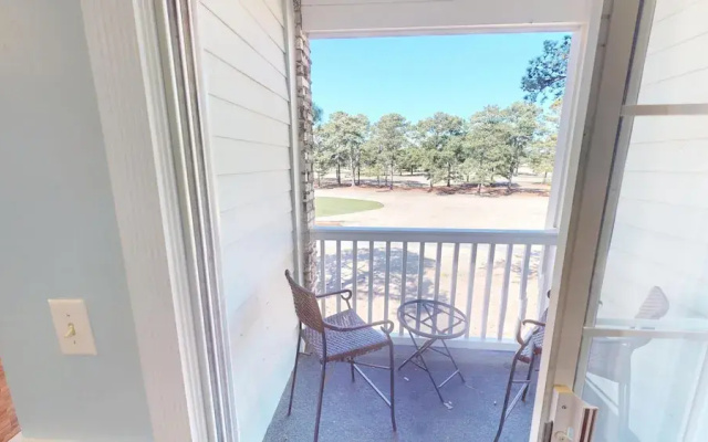 Magnolia Place 4627-302