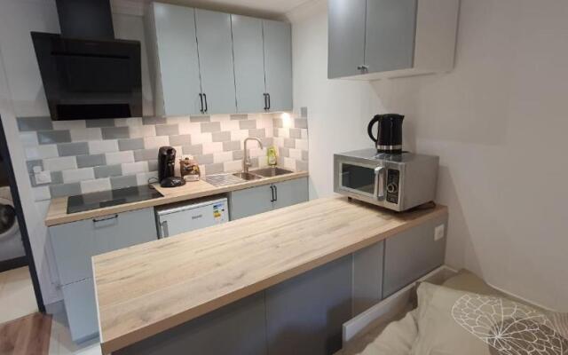 Rambouillet, Studio, proche gare et chateau