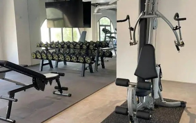 Kara Hotel  فندق كارا