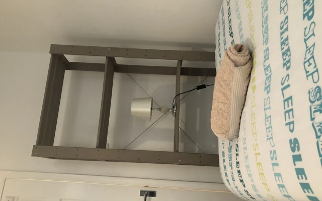 2 bedroom Apartment  Heathrow Airport