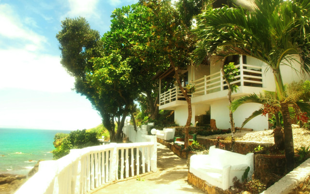 Alta Vista Ilocandia