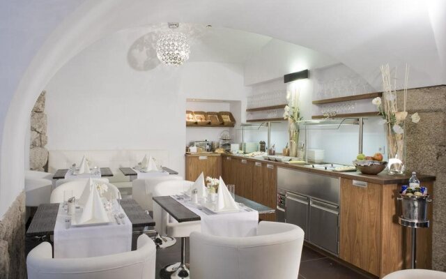 Boutiquehotel am Dom