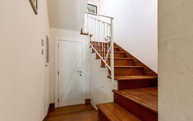 3111 Villa Carra by Perle di Puglia