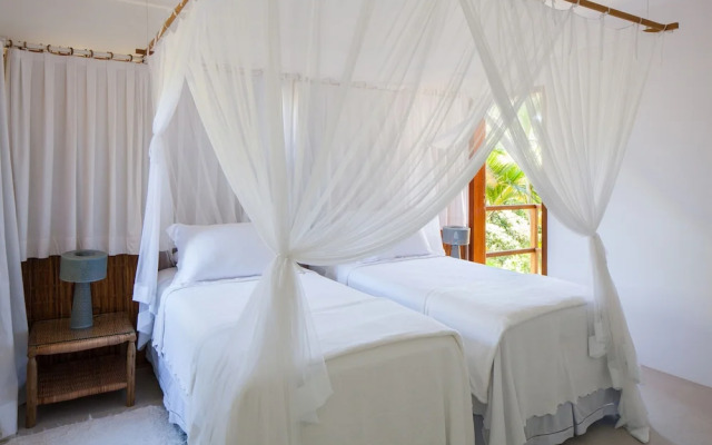 Terravista Vilas Trancoso