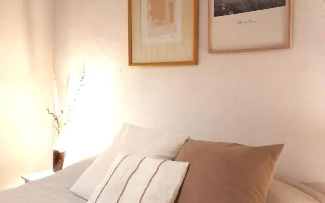 Toca Madera Hostel