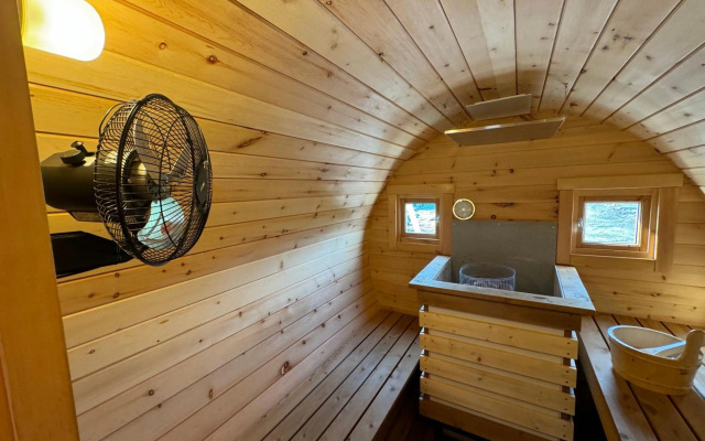 HOTEL LEX Numazu (Adult Only)