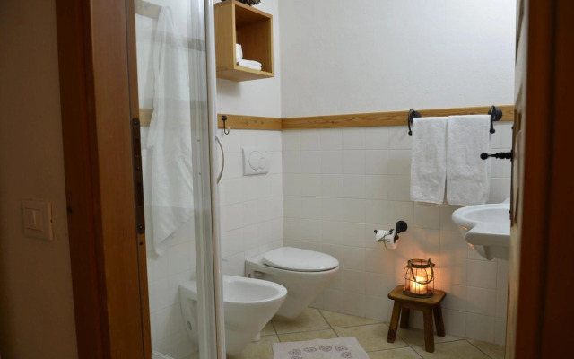 La Fattoria di Roven