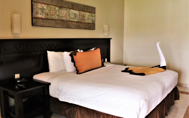 BlueBay Grand Esmeralda All Inclusive