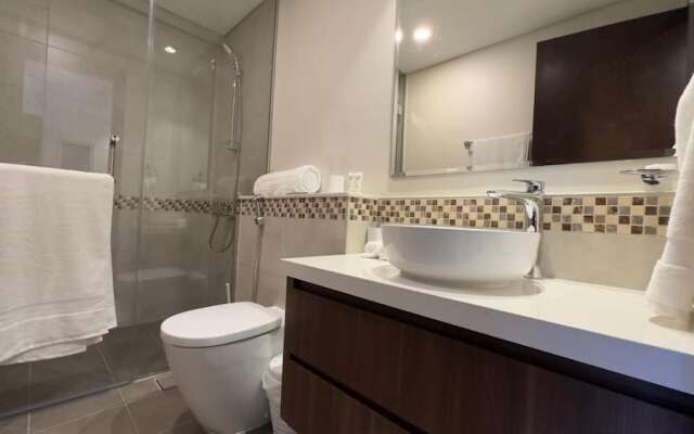 Mh-stunning 2 Bhk in Reva Residence Ref 7004