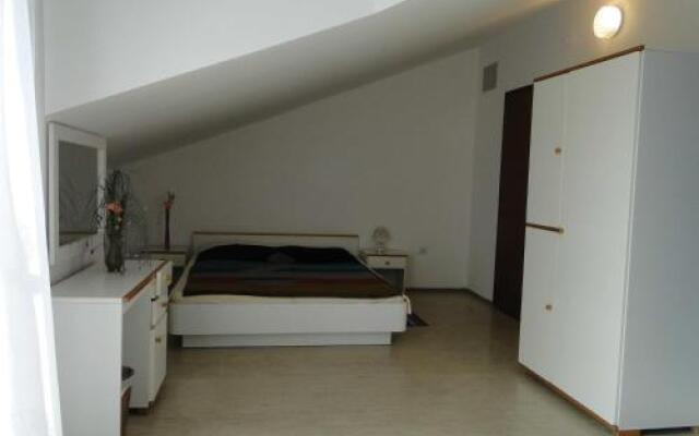 Apartments Majic