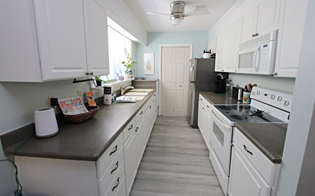 Winston 3 Bedroom Home by Redawning