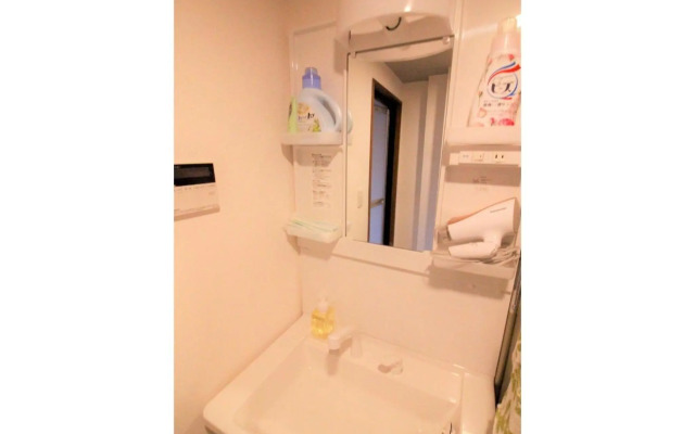 Central Field - Vacation STAY 29627v