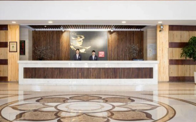 Eerguna Hotel