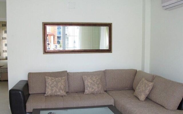 Villa CEB1 by JoyLettings