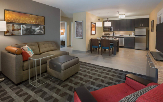 TownePlace Suites by Marriott Ottawa Kanata