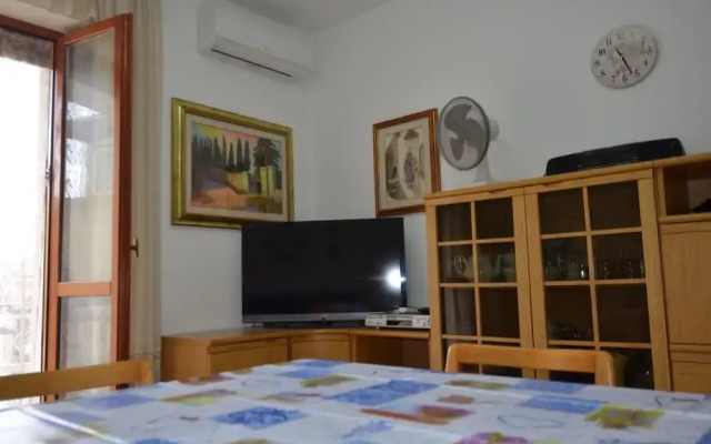 Casa Vacanze in Alghero