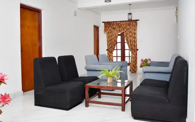 OYO 341 Glenfield Resort