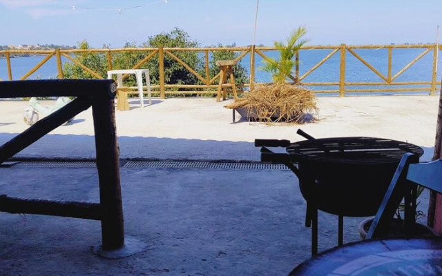 Bela Vista Maricá
