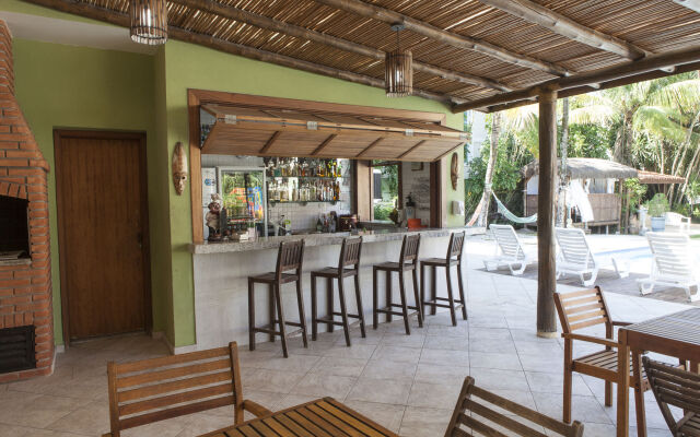 Hotel Vicino al Mare